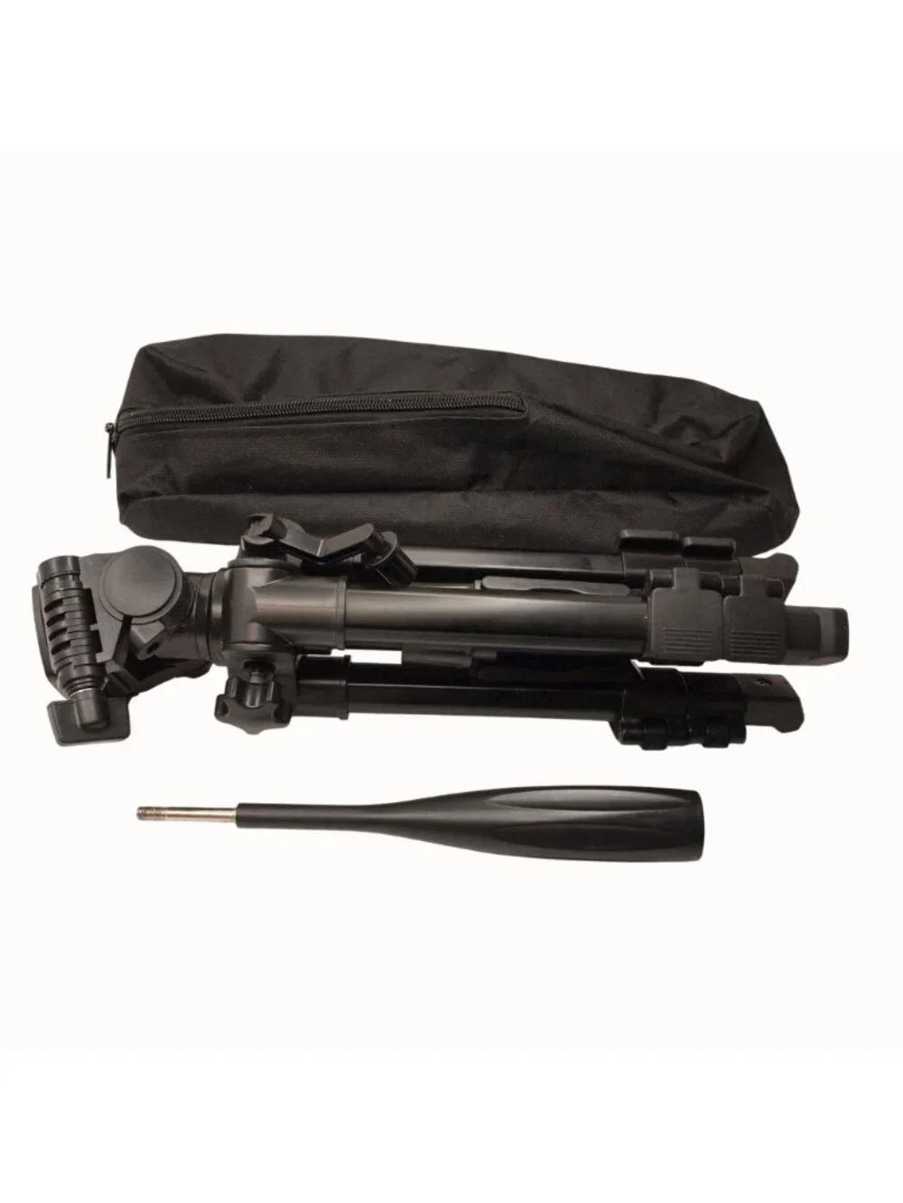 Bomaker desktop adjustable